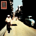 Album Buena Vista Social Club