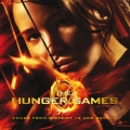 Album The Hunger Games: Songs From District 12 And Beyond