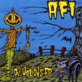 Album All Hallows EP