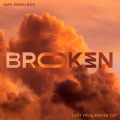 Album Broken - Single