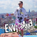 Album Enviciame
