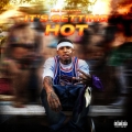 Album It's Getting Hot