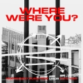 Album Where Were You? Independent Music From Leeds 1978-1989