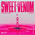 Album Sweet Venom