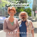 Album Zas pitchuje