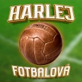 Album Fotbalová