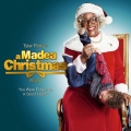 Album Tyler Perry’s A Madea Christmas Album