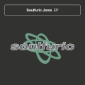 Album Soulfuric Jams EP