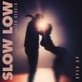 Album Slow Low (Sped Up Version)
