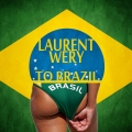 Album To Brazil