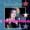 Album Luck Star (Remixes)