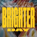 Album Brighter Days - Single