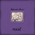 Album Rodinné album