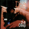 Album 24 Deep