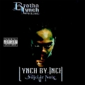Album Lynch By Inch: Suicide Note