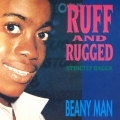 Album Ruff and Rugged