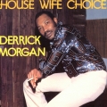 Album House Wife Choice
