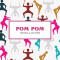Album Pom Pom