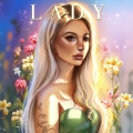 Album Lady