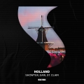 Album Holland