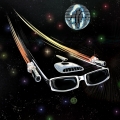 Album Holidays (Ofenbach Rework)