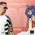 Album Atlantis (Robin Schulz Presents KOPPY)
