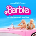 Album Barbie (Score from the Original Motion Picture Soundtrack)