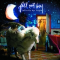 Album Infinity On High