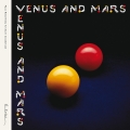 Album Venus And Mars