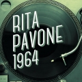 Album Rita Pavone 1964
