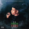 Album Shotta Flow 2