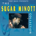 Album The Sugar Minott Collection