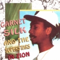 Album Garnett Silk and the Superstars in Zion