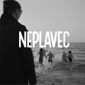 Album Neplavec - Single