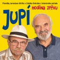 Album Jupi