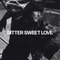 Album Bitter Sweet Love