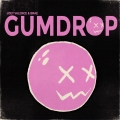 Album GUMDROP