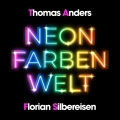 Album Neonfarbenwelt