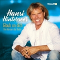 Album Glaub an dich: Von Herzen das Beste