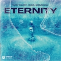 Album Eternity