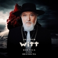 Album In unserer Zeit (feat. Marianne Rosenberg)