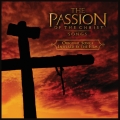 Album The Passion Of The Christ: Songs