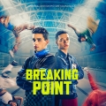 Album Breaking Point (Original Motion Picture Soundtrack)