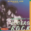 Album Striker Lee Presents the Best of Lovers Rock, Vol. 1