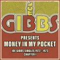Album Money In My Pocket - The Joe Gibbs Singles Collection 1972-73
