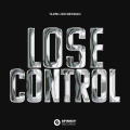 Album Lose Control - Single