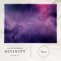 Album Divinity