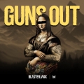 Album Guns Out