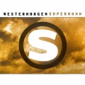 Album Supermann