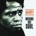 Album Nothing But Soul